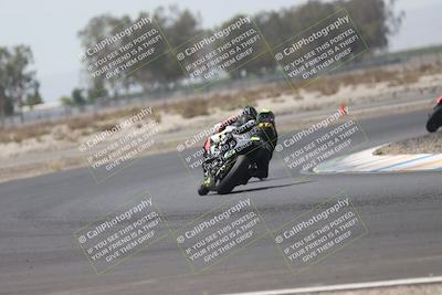 media/Jul-13-2025-Pacific Track Time (Sun) [[819660bca7]]/C Group/1140am (Pit lane and Turn 1)/